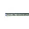 Goodridge Dash 2 Bremsschlauch Serie 600 (per laufendem Meter)-1