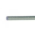 Goodridge Dash 3 Bremsschlauch Serie 600 (per laufendem Meter)-1
