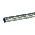 Goodridge Stainless Steel Dash 8 Oil Hose (per linear meter)-1