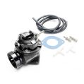 GReddy FV2 Black Dump Valve - Universal-1