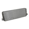 Universal Aluminium Intercooler 880x285x70 mm GReddy Spec-LS T-24E -1