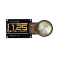 GReddy PRofec Boost Controller High Spec (Amber)
-1