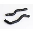 GReddy Radiator Hose Kit for Suzuki Swift Sport ZC33S (2017+)-1