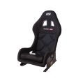 GT2I Fiber Seat Race-02L 2024 FIA Approved-2