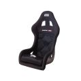 GT2I Fasersitz Race-02M 2024 FIA-Zulassung-1