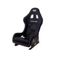 GT2I Fasersitz Race-02M 2024 FIA-Zulassung-2