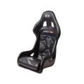 GT2I Fiber Sitz Race-02M 2024 Kunstleder FIA Approved 8855-1999-1