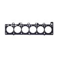Kopfdichtung Cometic  für BMW M20B20 320/320i/520 81mm .040 MLS-1