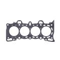 Uszczelka głowicy Cometic Honda D15Z1/D16Y5/D16Y7/D16Y8/D16Z6 .040