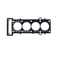 Cometic head gasket for BMW T16B3/T16B4 Tritec .040
