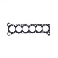 Kopfdichtung Cometic für Nissan RB26DETT .051