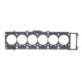 Kopfdichtung Cometic für BMW S54B32 87.5mm .040