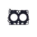 Kopfdichtung Cometic für Subaru FA20D; Toyota 4U-GSE .032