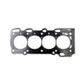 Kopfdichtung Cometic für Toyota 2ZZ-GE .048