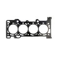 Kopfdichtung Cometic für FORD 2.3L ECOBOOST 2016-2018 FORD FOCUS RS ONLY .050