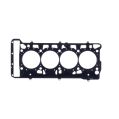 Kopfdichtung Cometic für Volkswagen 1.8/2.0L 16V TFSI EA888 .040
