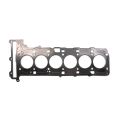 Kopfdichtung Cometic für Toyota B58/B58H .036