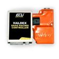 Haldex Drag Racing Controller-2