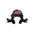 Hans Zero Stilo 30
