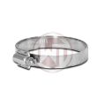 HD Clamp Ø71 - 95mm (stainless steel)-1
