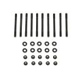 ARP Head Stud Kit for Citroen 1.6L 16v TU5J4, TU5JP4 Extreme Duty L19-1