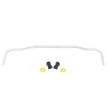 HOLDEN (GM) COMMODORE 8/06-5/13-3