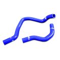 Honda 88-91 Civic CRX SIR VT EE8 EE9 EF8 EF9 B16A-2