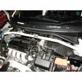 Front Upper Strutbar (1981) Ultra Racing for Honda Brio (DD1/2) 1.2 2WD 11-18-1
