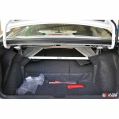 Rear Upper Strutbar (2778) Ultra Racing for Honda City (GM6/GN/GN2) 1.5 2WD 14+-1
