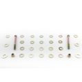 Caster Bolt HONDA CIVIC 12/91-9/96 Whiteline-1