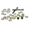 Caster Bolt HONDA CIVIC 12/91-9/96 Whiteline-2