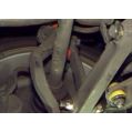 Caster Bolt HONDA CIVIC 12/91-9/96 Whiteline-3