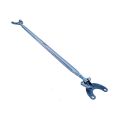 HONDA CIVIC 1988-91-1