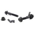 Camber Bolt HONDA CR-V 2002-05 Whiteline-2