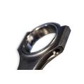 Pleuelstangen JRspec Honda D15B D16 Pleul-3