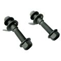 Camber Bolt HONDA INTEGRA 9/01-9/06 Whiteline-1