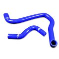 Honda Prelude Si/S/VTEC H22A H23A 92-96-2