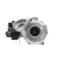 HYBRID TURBO BMW 118D 120D / 318D 320D / 518D 520D M47, N47-4