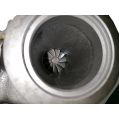 HYBRID TURBO BMW 118D 120D / 318D 320D / 518D 520D M47, N47-3
