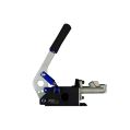FMIC.EU Hydraulic handbrake-1