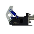 FMIC.EU Hydraulic handbrake-2