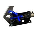 FMIC.EU Hydraulic handbrake-3