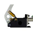 Hydraulische Handbremse JRspec-3
