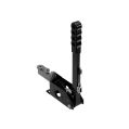Hydraulic Handbrake Vertical JRspec-2