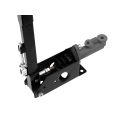 Hydraulic Handbrake Vertical JRspec-3
