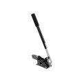 Hydraulic Handbrake vertical / horizontal JRspec-1