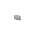 Setrab Proline intercooler core 316x329x70mm-2