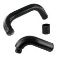 Turbo Pipe Kit MQB for Audi A3 S3 VW Golf MK7 GTI R 2015+-5