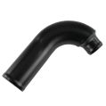 Turbo Pipe Kit MQB for Audi A3 S3 VW Golf MK7 GTI R 2015+-4