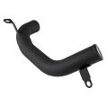 Turbo Discharge Pipe for Audi/VW MQB/MK7 -3